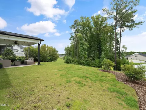 48 Mallard Lp Dr, Clayton, NC 27527 photo 26