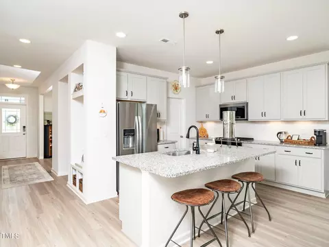 48 Mallard Lp Dr, Clayton, NC 27527 photo 9