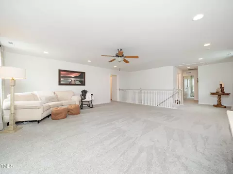 48 Mallard Lp Dr, Clayton, NC 27527 photo 14