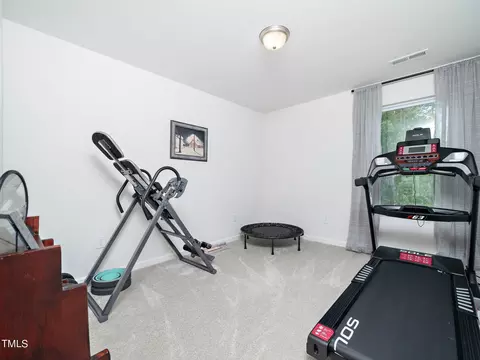 48 Mallard Lp Dr, Clayton, NC 27527 photo 15