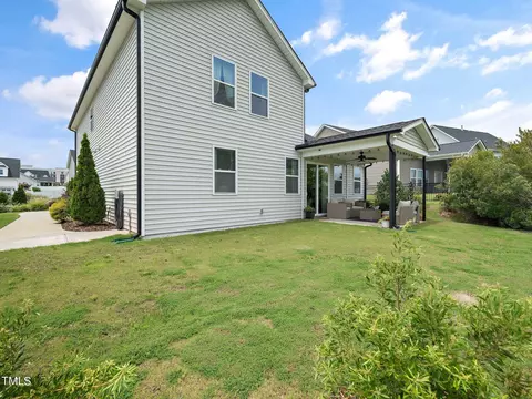 48 Mallard Lp Dr, Clayton, NC 27527 photo 25