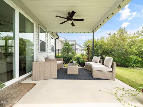 48 Mallard Lp Dr, Clayton, NC 27527 photo 23