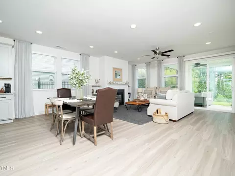 48 Mallard Lp Dr, Clayton, NC 27527 photo 6