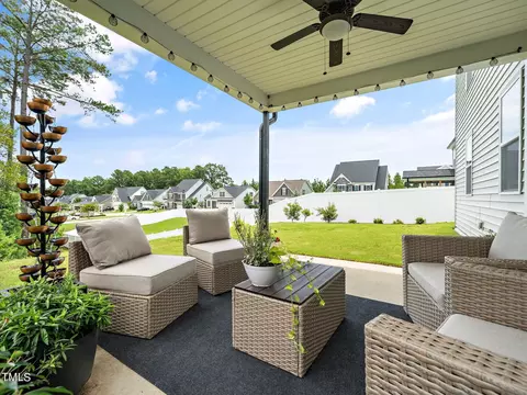 48 Mallard Lp Dr, Clayton, NC 27527 photo 24