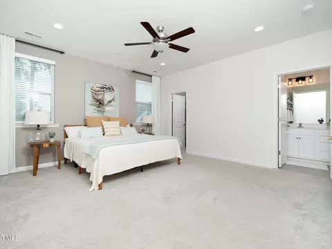 48 Mallard Lp Dr, Clayton, NC 27527 photo 16