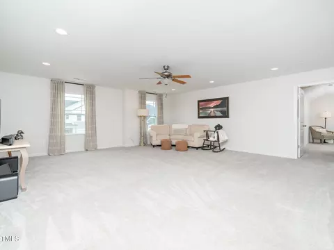48 Mallard Lp Dr, Clayton, NC 27527 photo 13