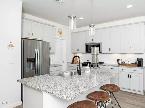 48 Mallard Lp Dr, Clayton, NC 27527 photo 8