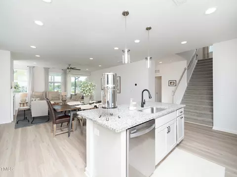 48 Mallard Lp Dr, Clayton, NC 27527 photo 10