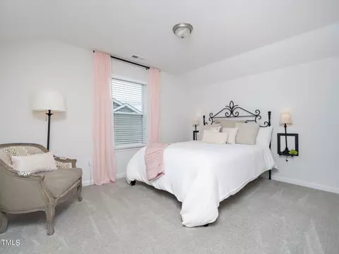 48 Mallard Lp Dr, Clayton, NC 27527 photo 17