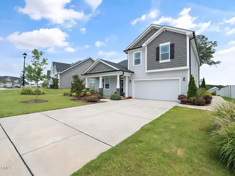 48 Mallard Lp Dr, Clayton, NC 27527 photo 3