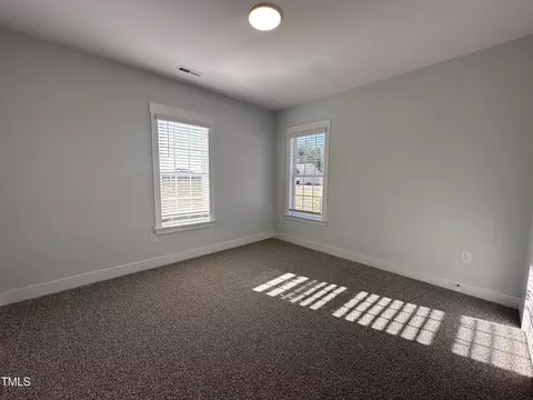 12 Wilderness Trl, Smithfield, NC 27577 photo 10