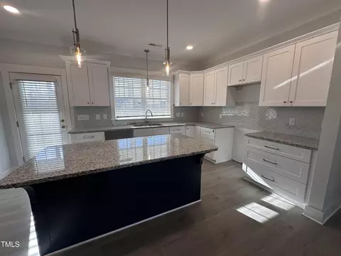 12 Wilderness Trl, Smithfield, NC 27577 photo 3