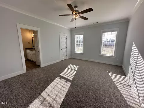 12 Wilderness Trl, Smithfield, NC 27577 photo 5