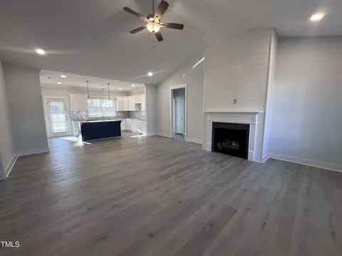 12 Wilderness Trl, Smithfield, NC 27577 photo 2
