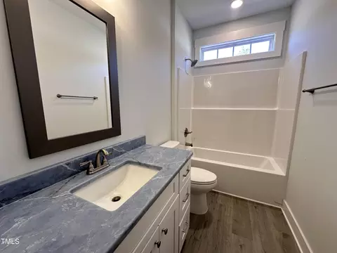 12 Wilderness Trl, Smithfield, NC 27577 photo 9