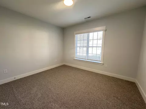 12 Wilderness Trl, Smithfield, NC 27577 photo 8