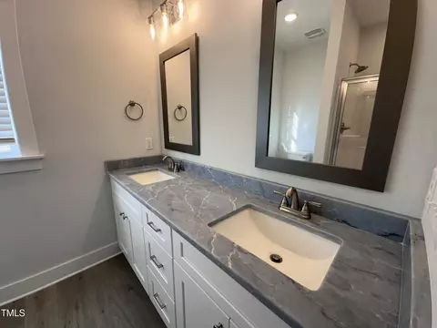 12 Wilderness Trl, Smithfield, NC 27577 photo 11