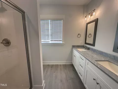 12 Wilderness Trl, Smithfield, NC 27577 photo 6