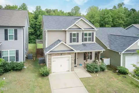 103 Golden Gate Pkwy, Clayton, NC 27520