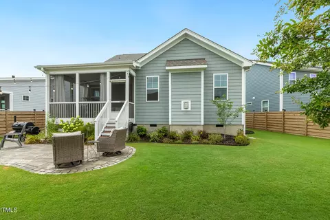 309 Painthorse Ln, Wendell, NC 27591 photo 59
