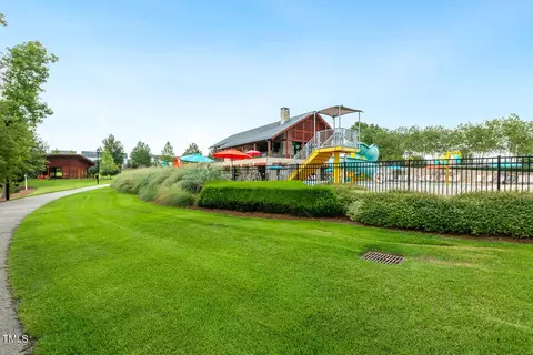 309 Painthorse Ln, Wendell, NC 27591 photo 70