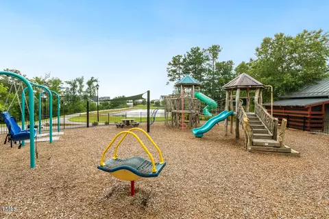 309 Painthorse Ln, Wendell, NC 27591 photo 66