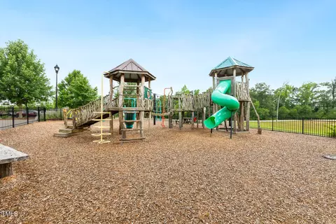 309 Painthorse Ln, Wendell, NC 27591 photo 65