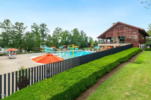 309 Painthorse Ln, Wendell, NC 27591 photo 64