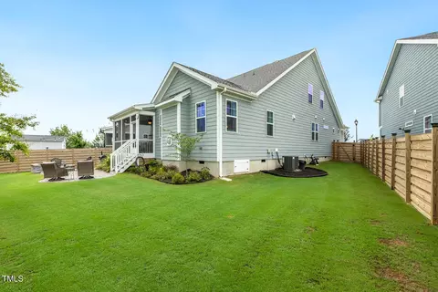 309 Painthorse Ln, Wendell, NC 27591 photo 57