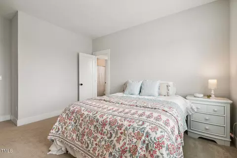 309 Painthorse Ln, Wendell, NC 27591 photo 46