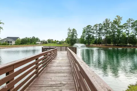 309 Painthorse Ln, Wendell, NC 27591 photo 68
