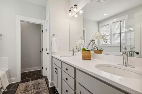 309 Painthorse Ln, Wendell, NC 27591 photo 30