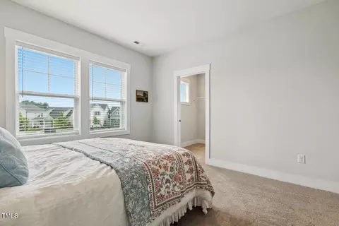 309 Painthorse Ln, Wendell, NC 27591 photo 45