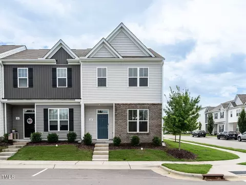 12 Enterprise Dr, Clayton, NC 27520