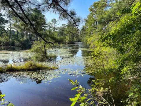 614 Old Hamilton Rd, Dunn, NC 28334 photo 7