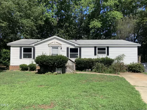 4800 Conestoga Cir, Garner, NC 27529