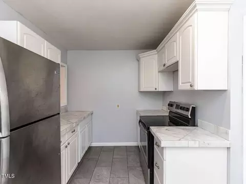 7 Ratcale Lane Ln, Durham, NC 27705 photo 9