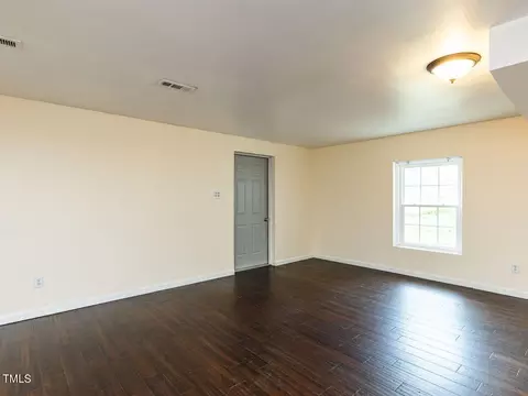 7 Ratcale Lane Ln, Durham, NC 27705 photo 21