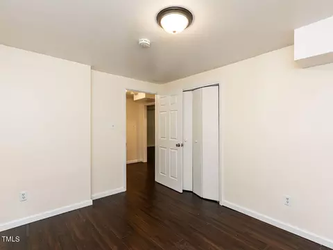 7 Ratcale Lane Ln, Durham, NC 27705 photo 30