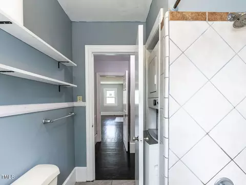 7 Ratcale Lane Ln, Durham, NC 27705 photo 13