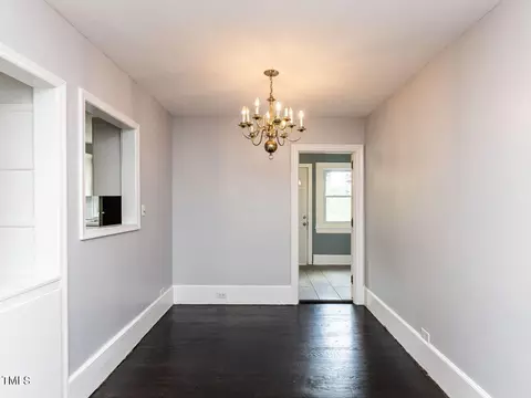 7 Ratcale Lane Ln, Durham, NC 27705 photo 6