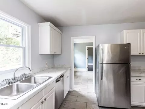 7 Ratcale Lane Ln, Durham, NC 27705 photo 8