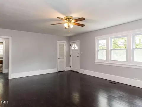 7 Ratcale Lane Ln, Durham, NC 27705 photo 4