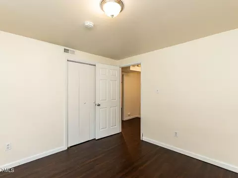 7 Ratcale Lane Ln, Durham, NC 27705 photo 27