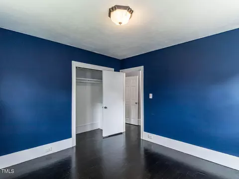 7 Ratcale Lane Ln, Durham, NC 27705 photo 11
