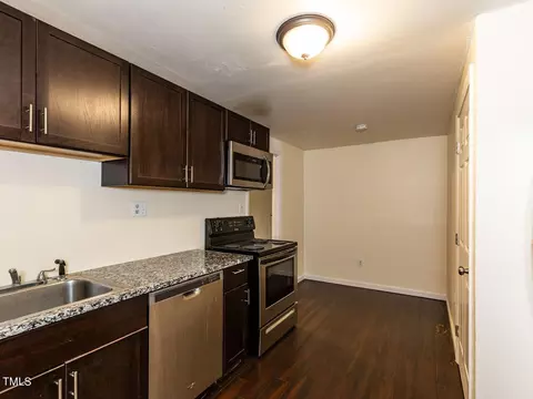 7 Ratcale Lane Ln, Durham, NC 27705 photo 25
