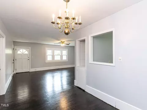 7 Ratcale Lane Ln, Durham, NC 27705 photo 7