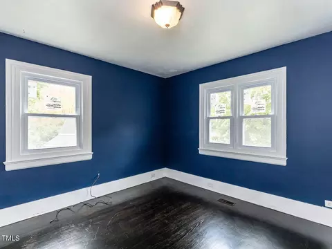 7 Ratcale Lane Ln, Durham, NC 27705 photo 10