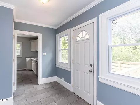 7 Ratcale Lane Ln, Durham, NC 27705 photo 16
