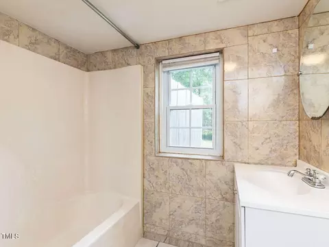 7 Ratcale Lane Ln, Durham, NC 27705 photo 28